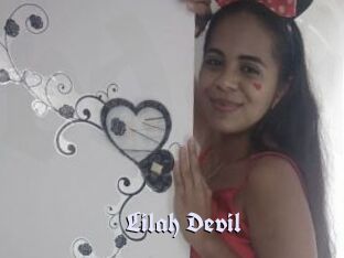 Lilah_Devil