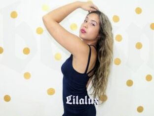 Lilalux