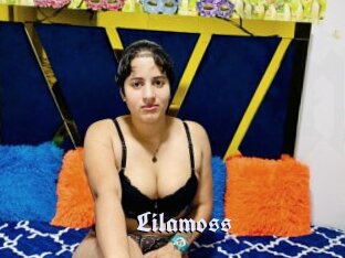 Lilamoss