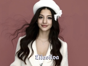 Lilasilva