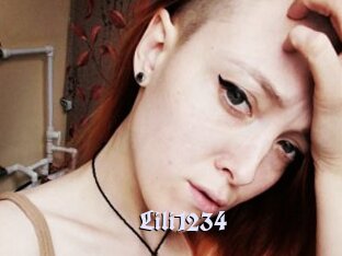 Lili1234