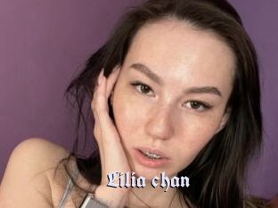 Lilia_chan