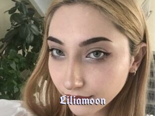 Liliamoon