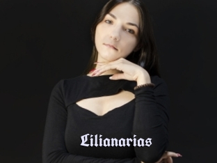 Lilianarias