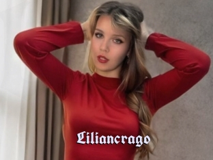 Liliancrago