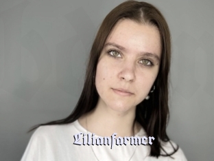 Lilianfarmer