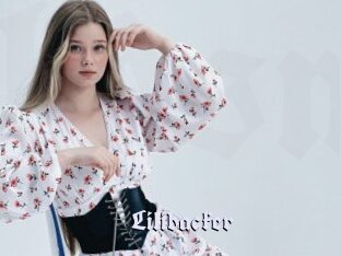 Lilibacker