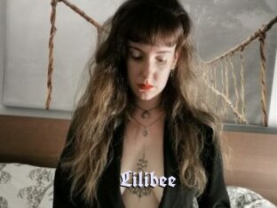 Lilibee