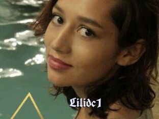Lilidc1