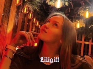 Liligitt