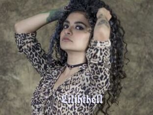 Lilihthell