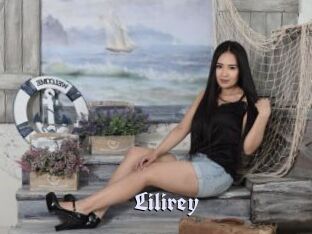 Lilirey