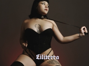 Liliterra