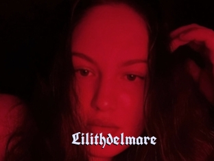 Lilithdelmare