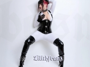 Lilithfranz