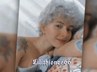 Lilithjones66