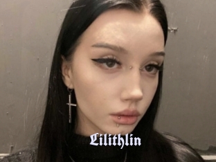 Lilithlin