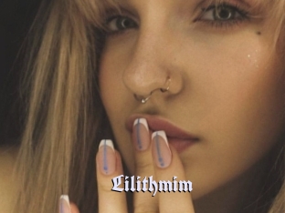 Lilithmim
