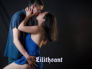 Lilithsant