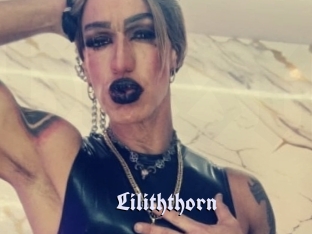 Liliththorn