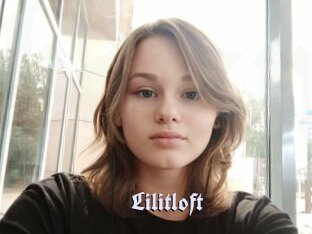 Lilitloft