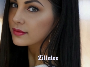 Lillalee