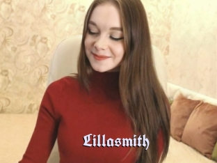 Lillasmith