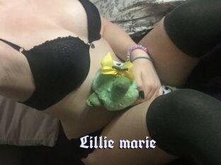 Lillie_marie