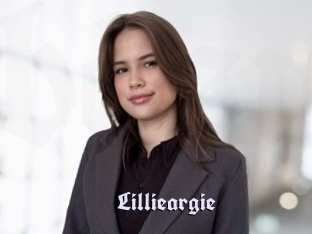 Lillieargie