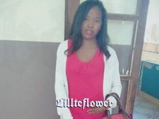 Lillteflower