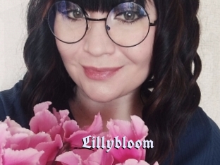 Lillybloom