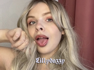 Lillydazzy
