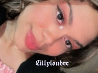 Lillyloubre