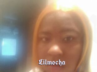 Lilmocha