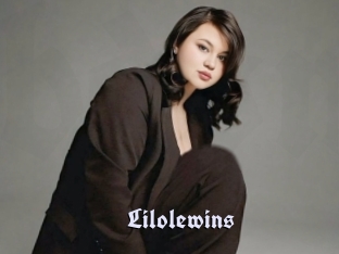 Lilolewins