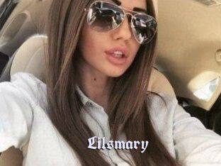 Lils_mary