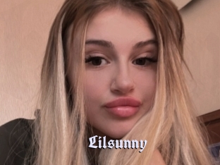 Lilsunny