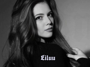 Liluu