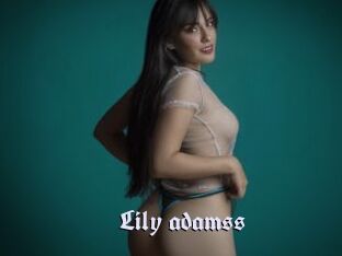 Lily_adamss