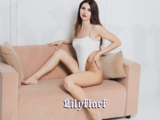 Lilyklark