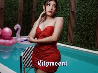 lilymoont Bdsm Blog