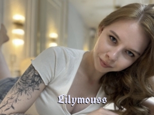 Lilymouss