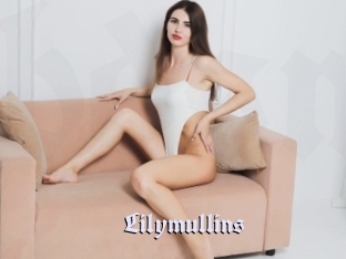 Lilymullins