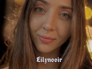 Lilynooir