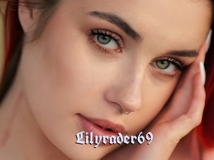 Lilyrader69