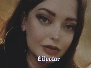 Lilystar