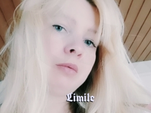 Limile