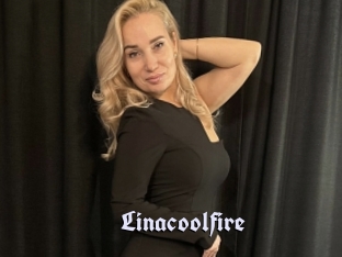 Linacoolfire