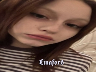 Linaford