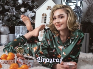 Linagray